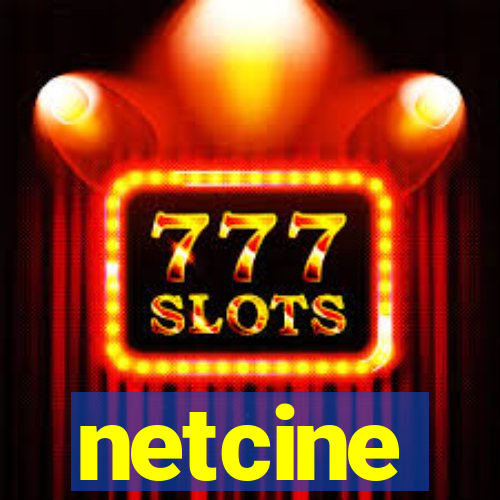 netcine