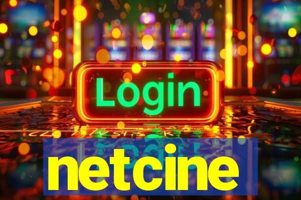 netcine