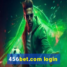 456bet.com login