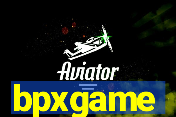 bpxgame