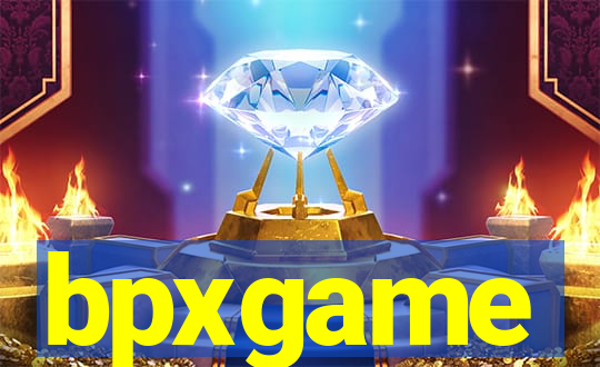 bpxgame