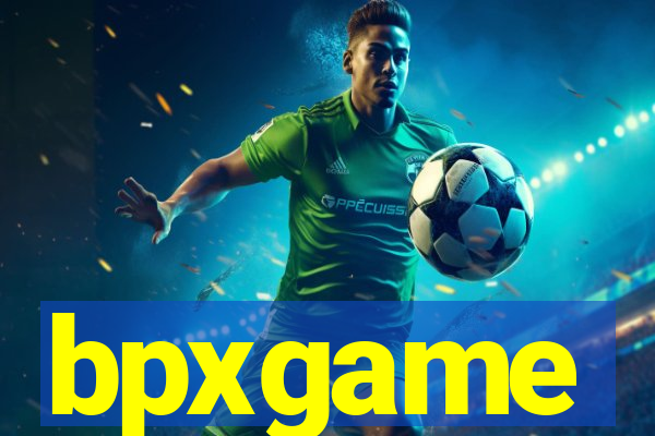 bpxgame