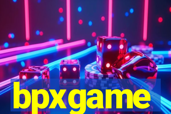 bpxgame