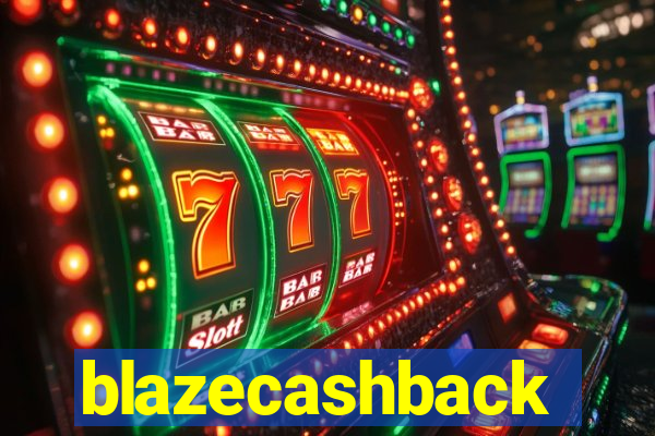 blazecashback
