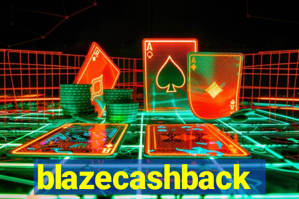 blazecashback
