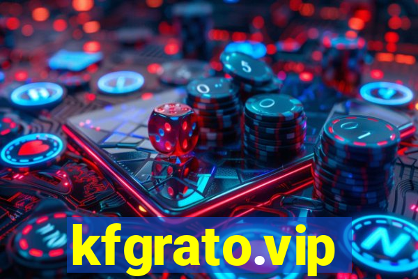 kfgrato.vip