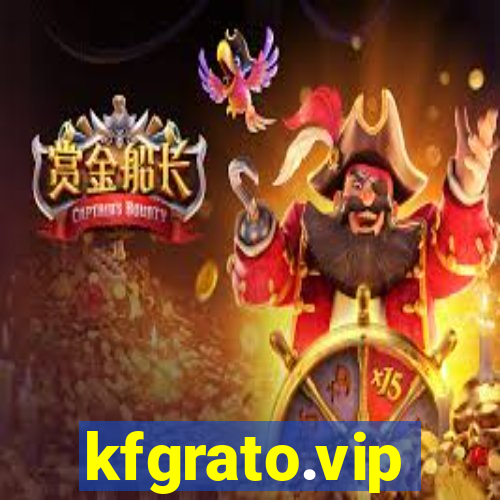 kfgrato.vip