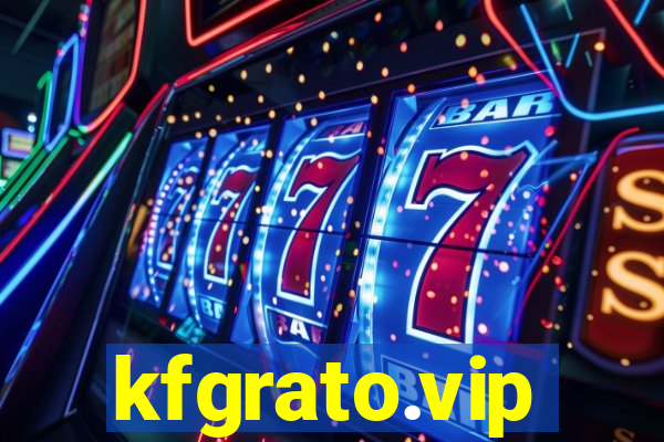 kfgrato.vip