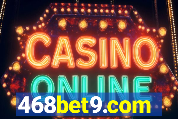 468bet9.com