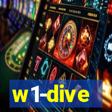 w1-dive