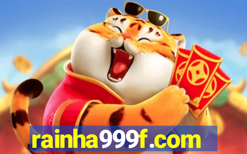 rainha999f.com