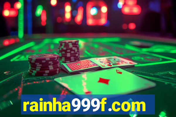 rainha999f.com