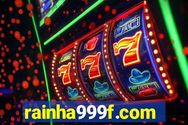rainha999f.com