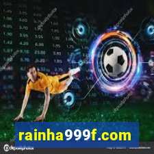 rainha999f.com