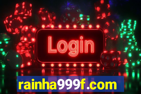 rainha999f.com