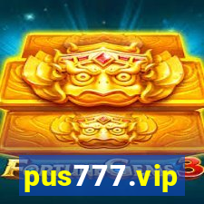 pus777.vip