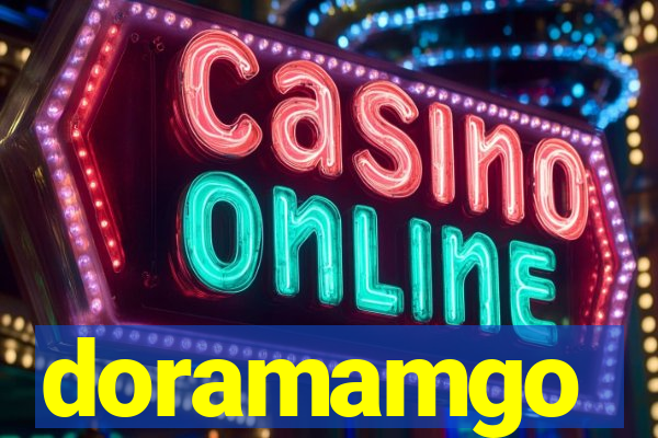 doramamgo