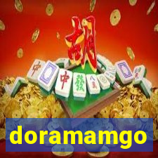 doramamgo