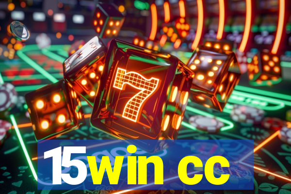 15win cc