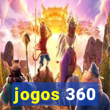 jogos 360