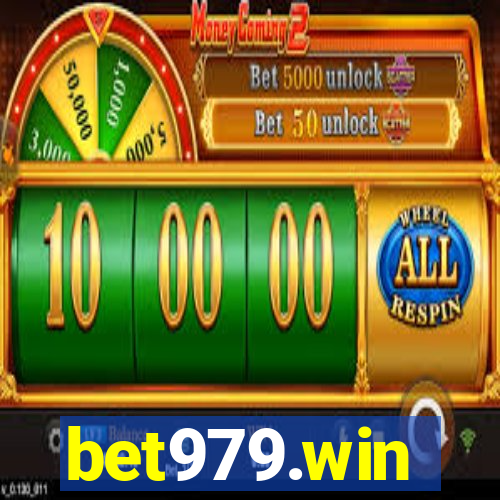 bet979.win