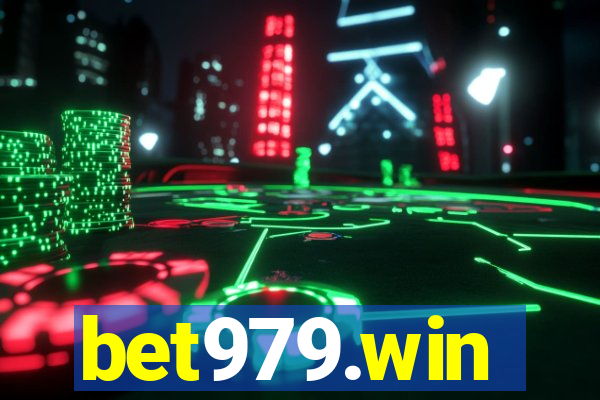 bet979.win
