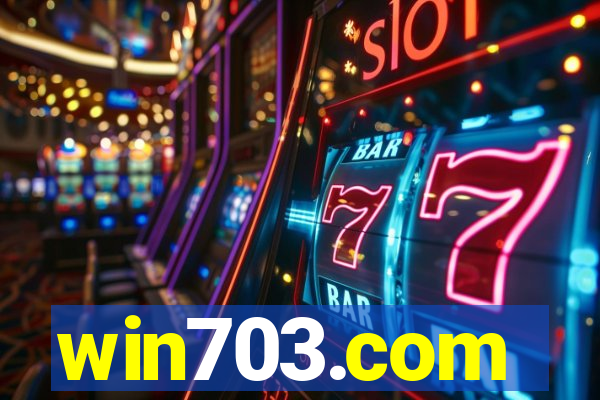 win703.com
