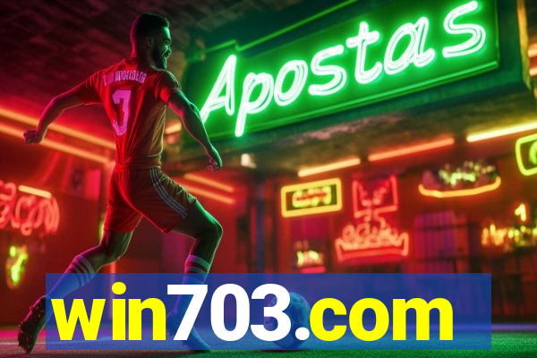 win703.com