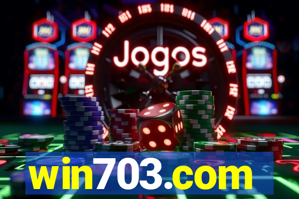 win703.com