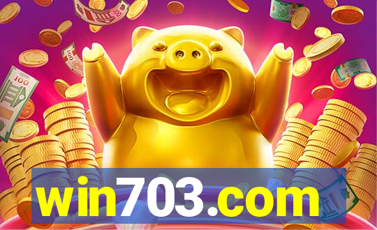 win703.com