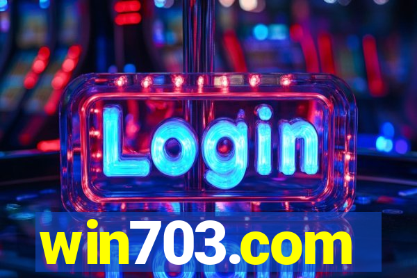 win703.com