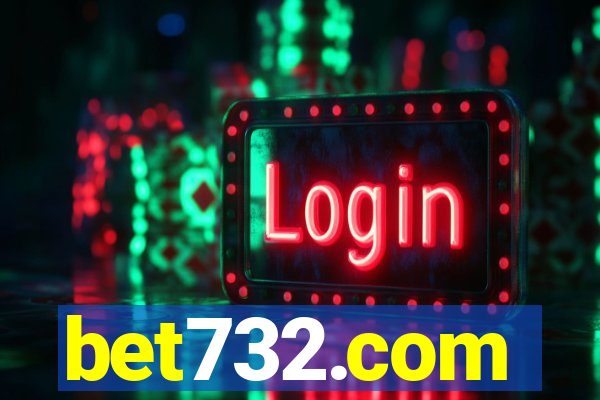 bet732.com