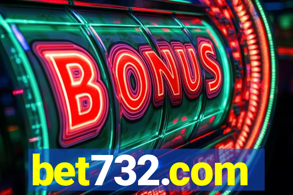 bet732.com
