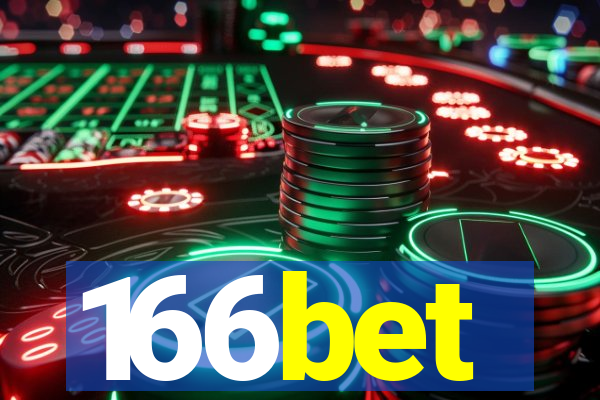 166bet