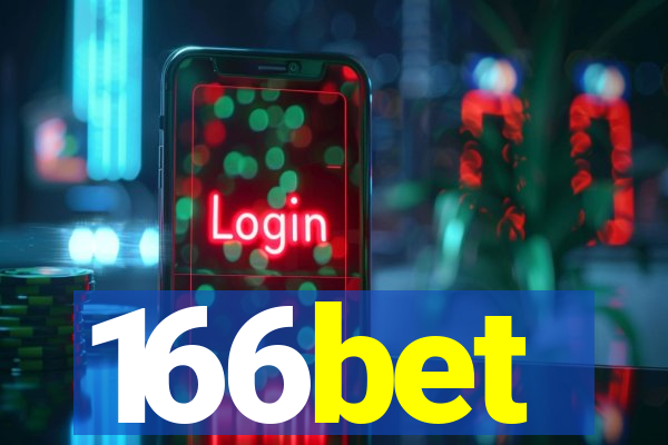 166bet