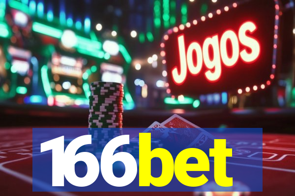 166bet