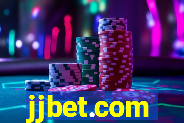 jjbet.com