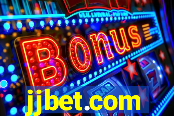 jjbet.com
