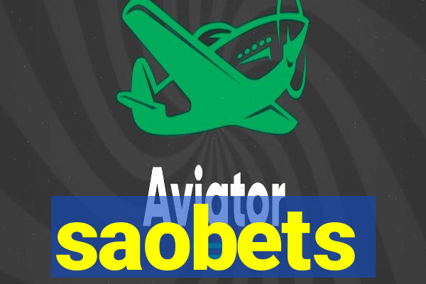 saobets
