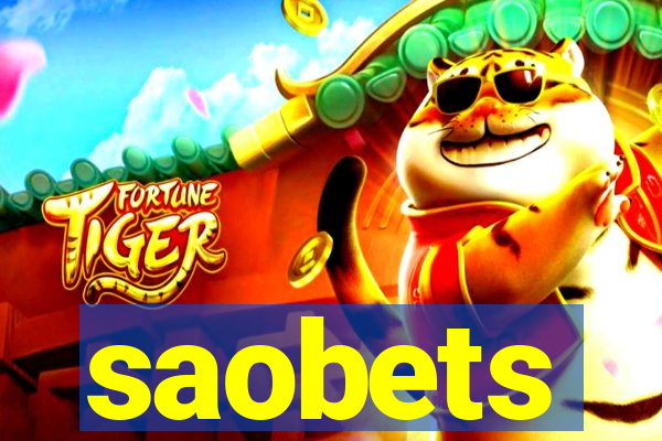 saobets