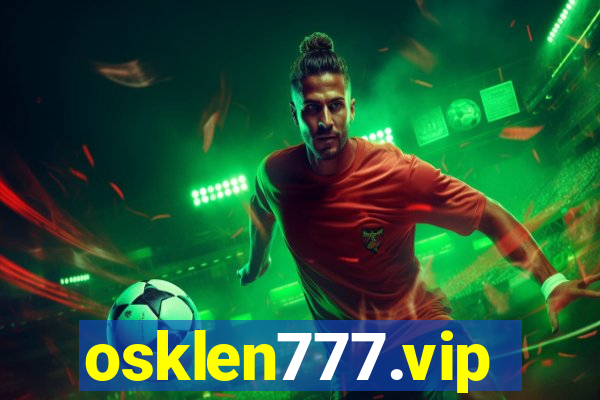osklen777.vip