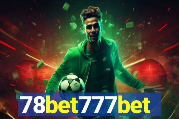 78bet777bet