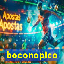 boconopico