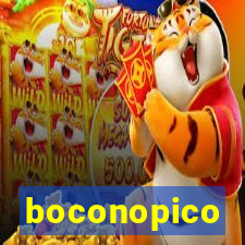 boconopico