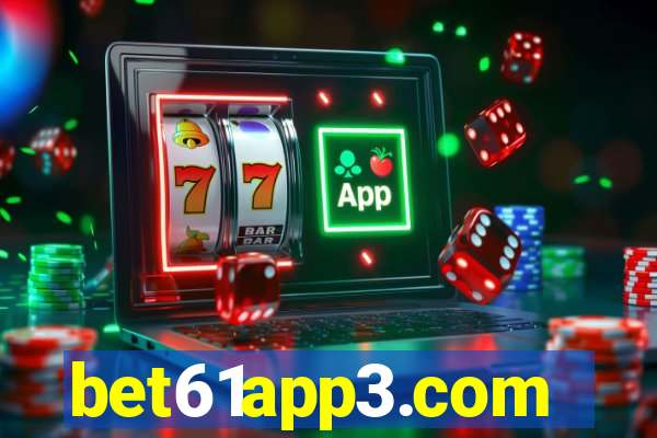 bet61app3.com