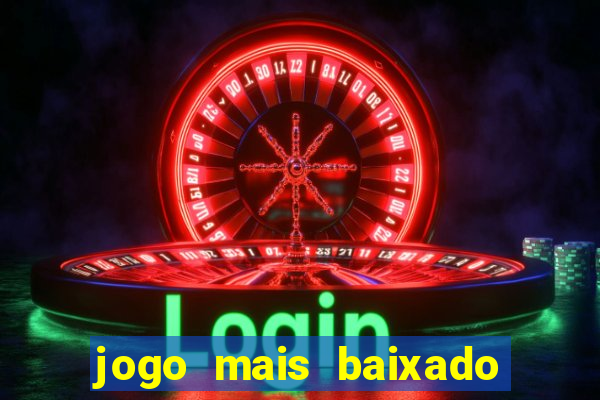 jogo mais baixado da play store 2024