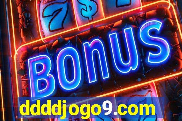 ddddjogo9.com