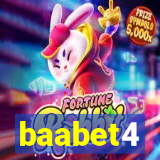 baabet4