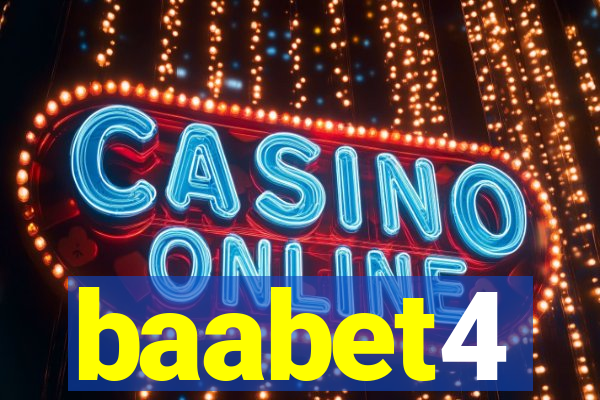 baabet4