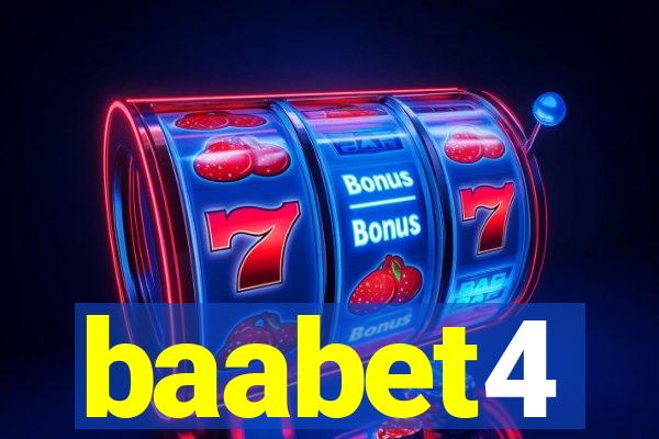 baabet4